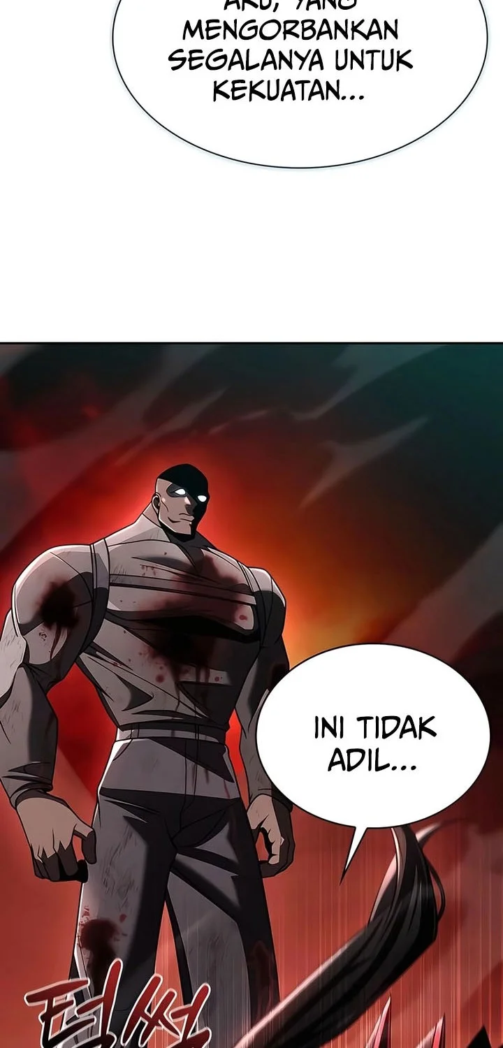 Chapter 144 - halaman 80