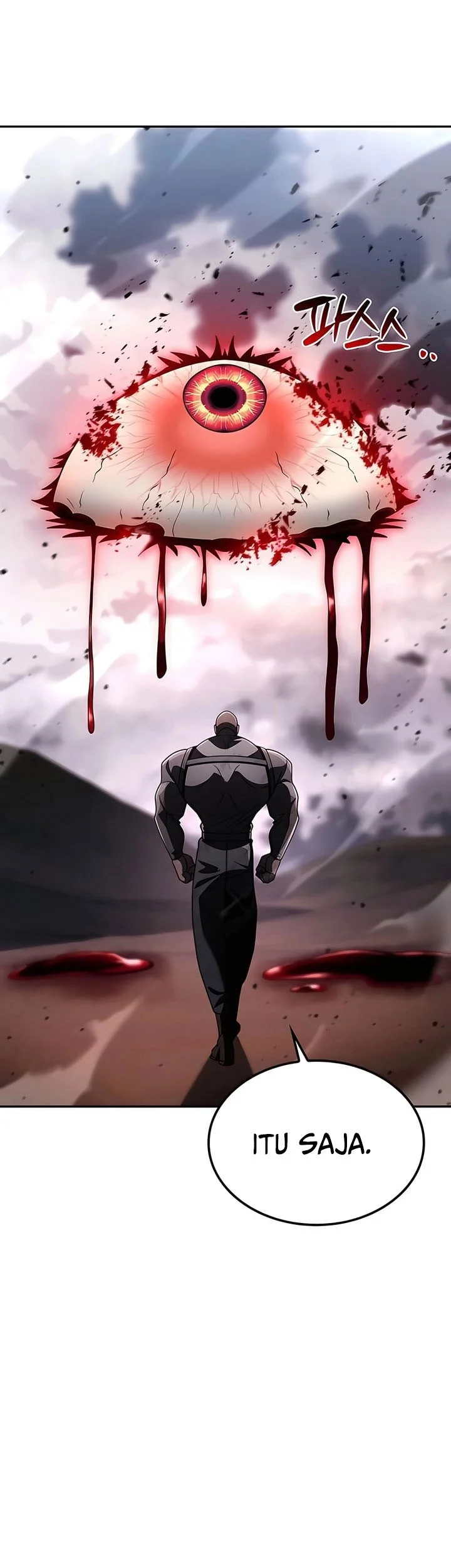 Chapter 144 - halaman 83