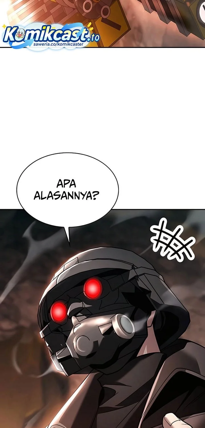 Chapter 144 - halaman 94