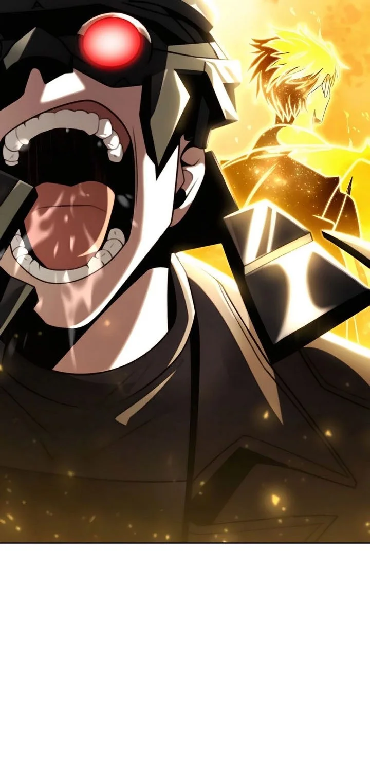 Chapter 144 - halaman 98