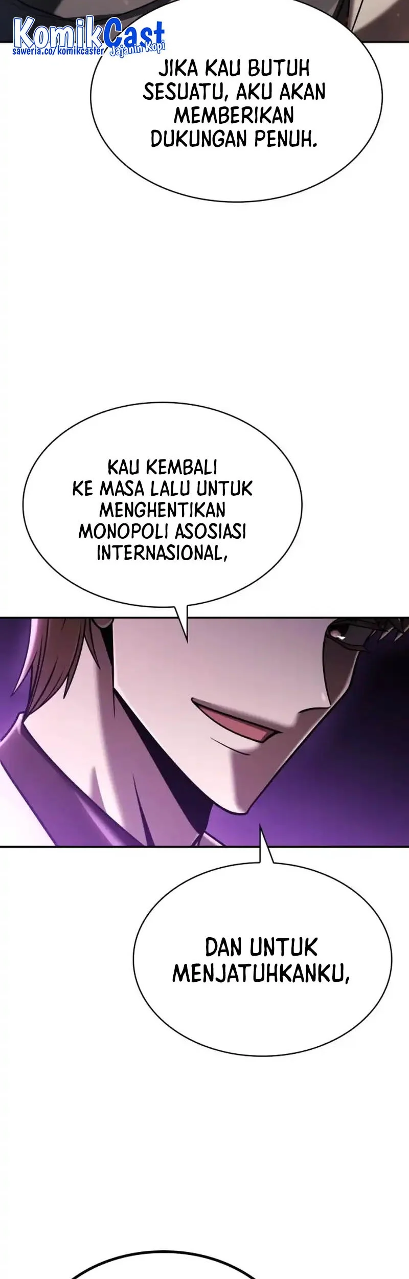 Chapter 145 - halaman 52