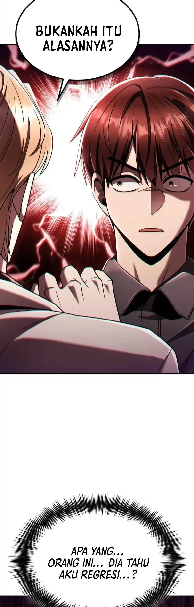 Chapter 145 - halaman 53