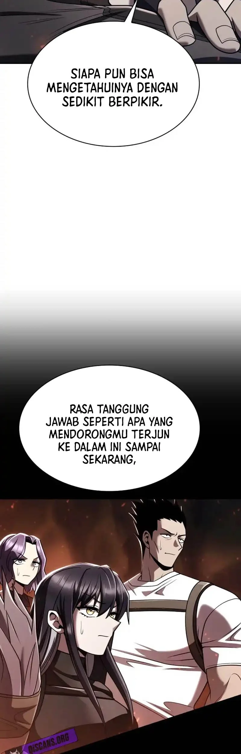 Chapter 145 - halaman 55