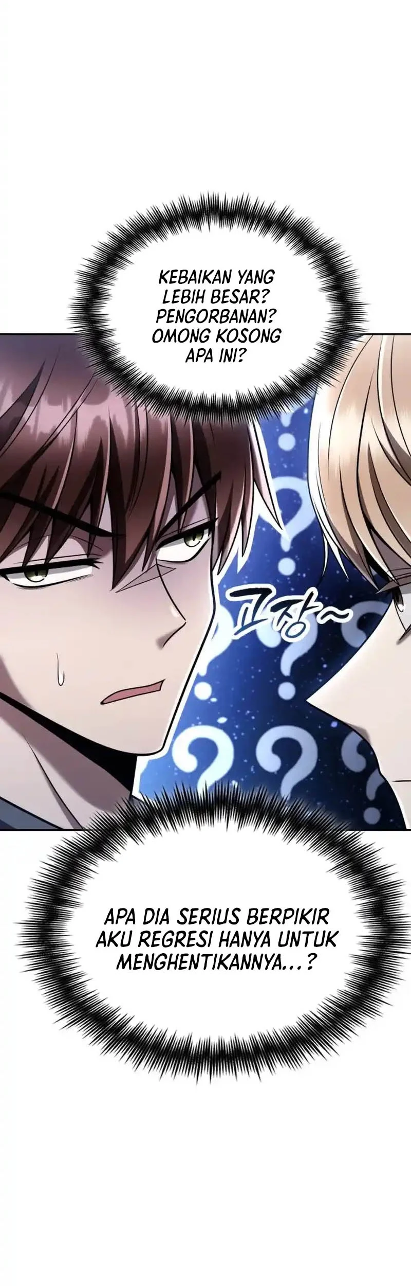Chapter 145 - halaman 58