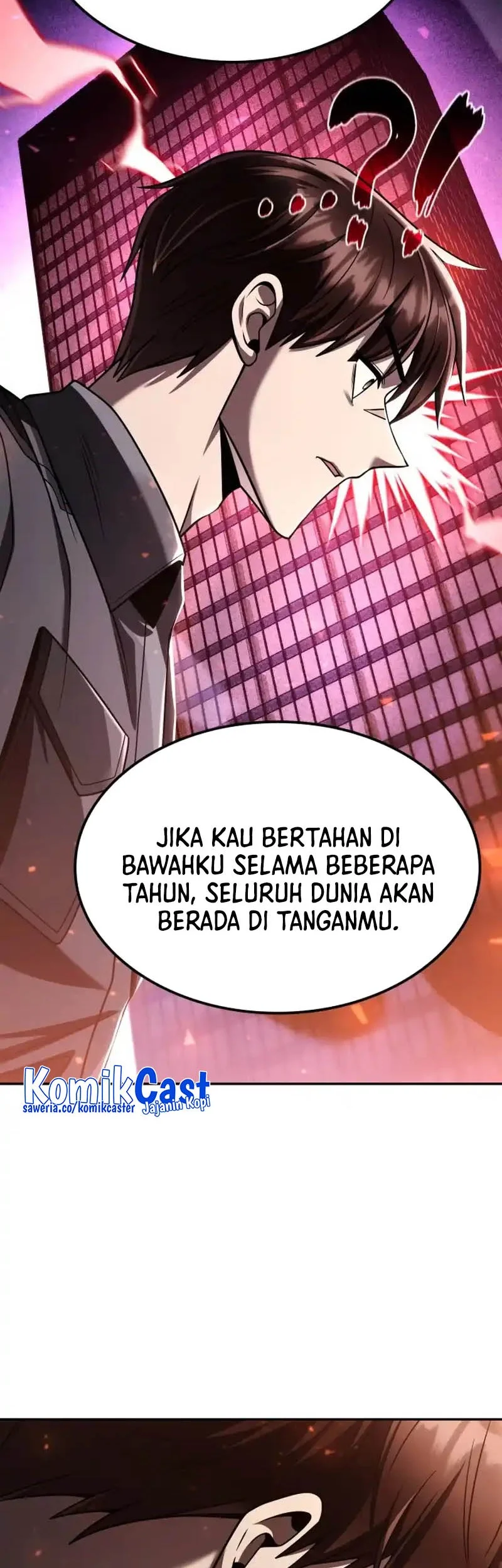 Chapter 145 - halaman 60