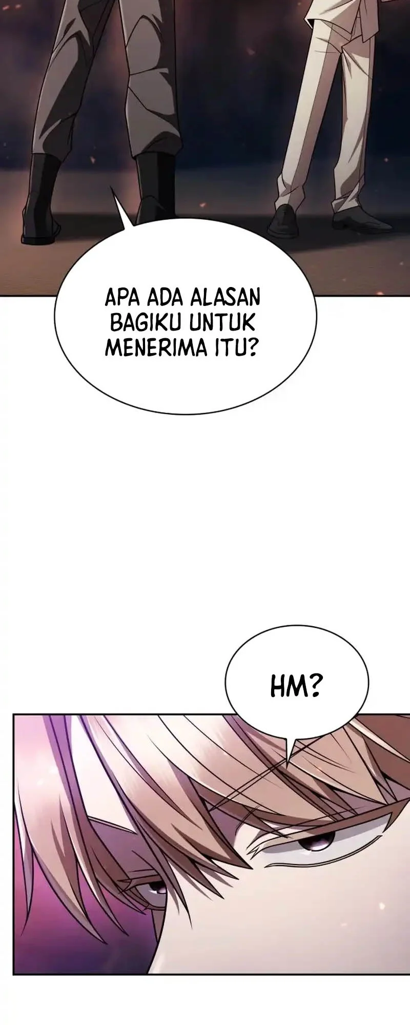 Chapter 145 - halaman 62