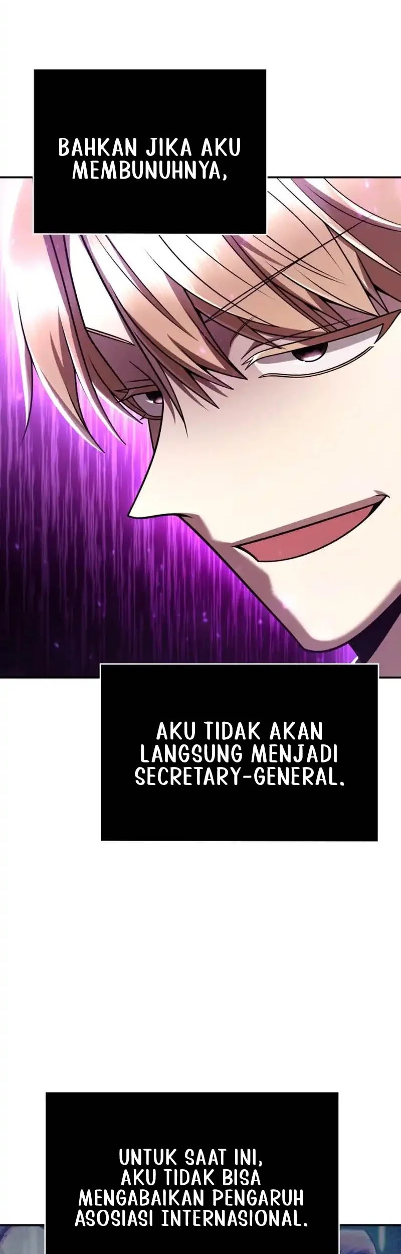 Chapter 145 - halaman 66