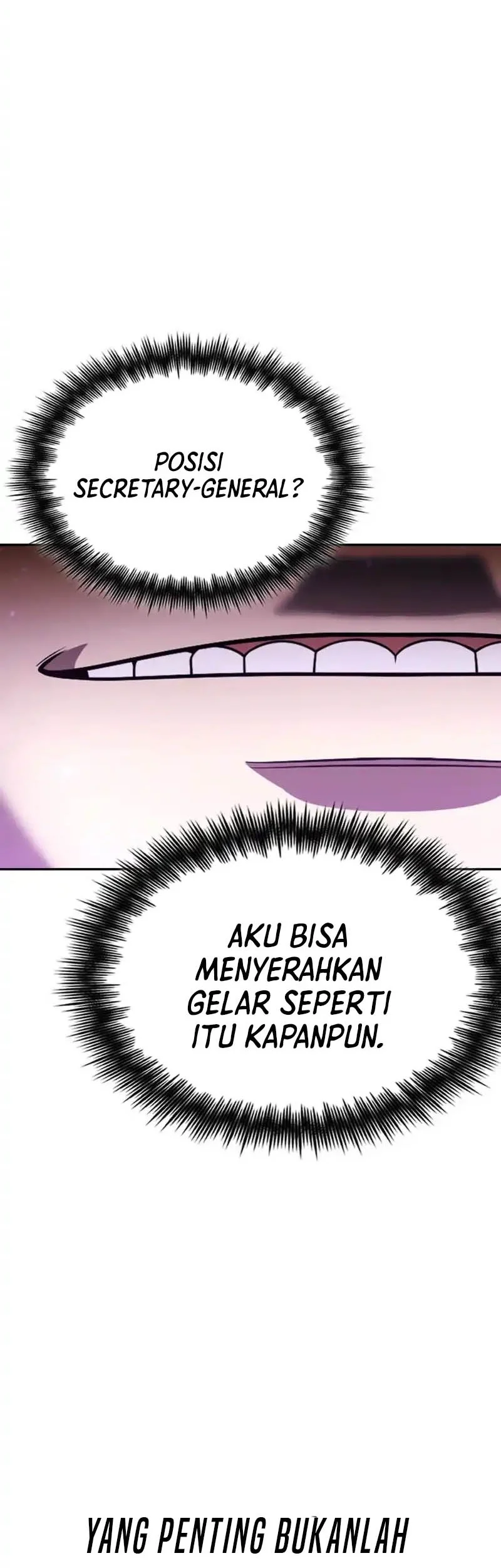 Chapter 145 - halaman 72