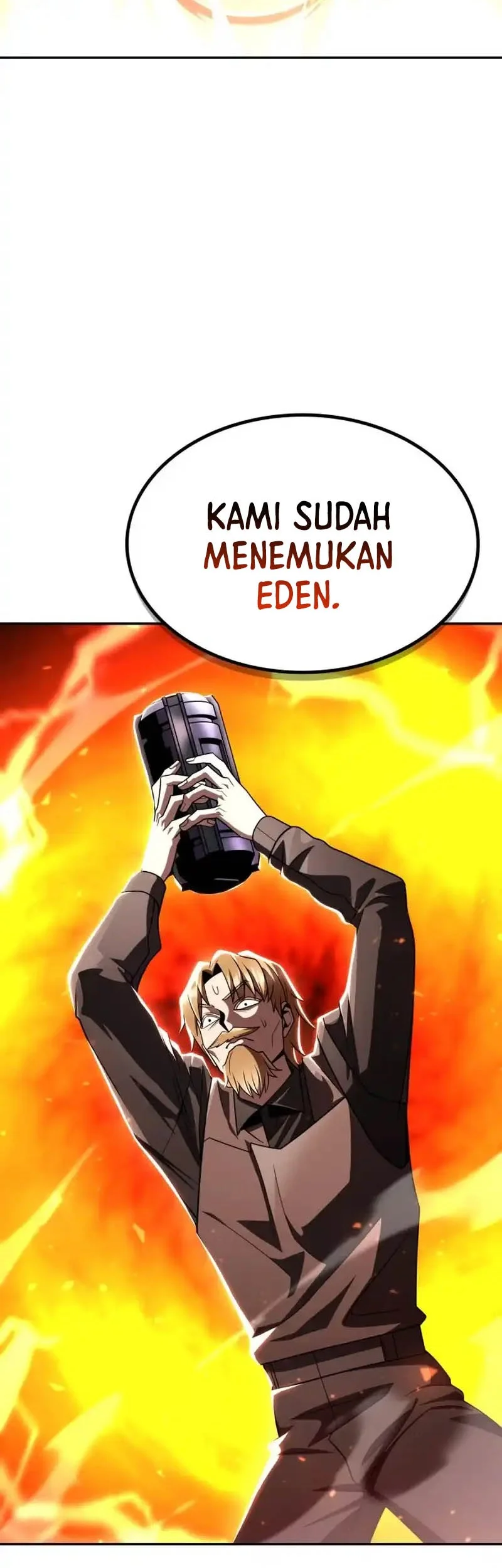 Chapter 145 - halaman 76