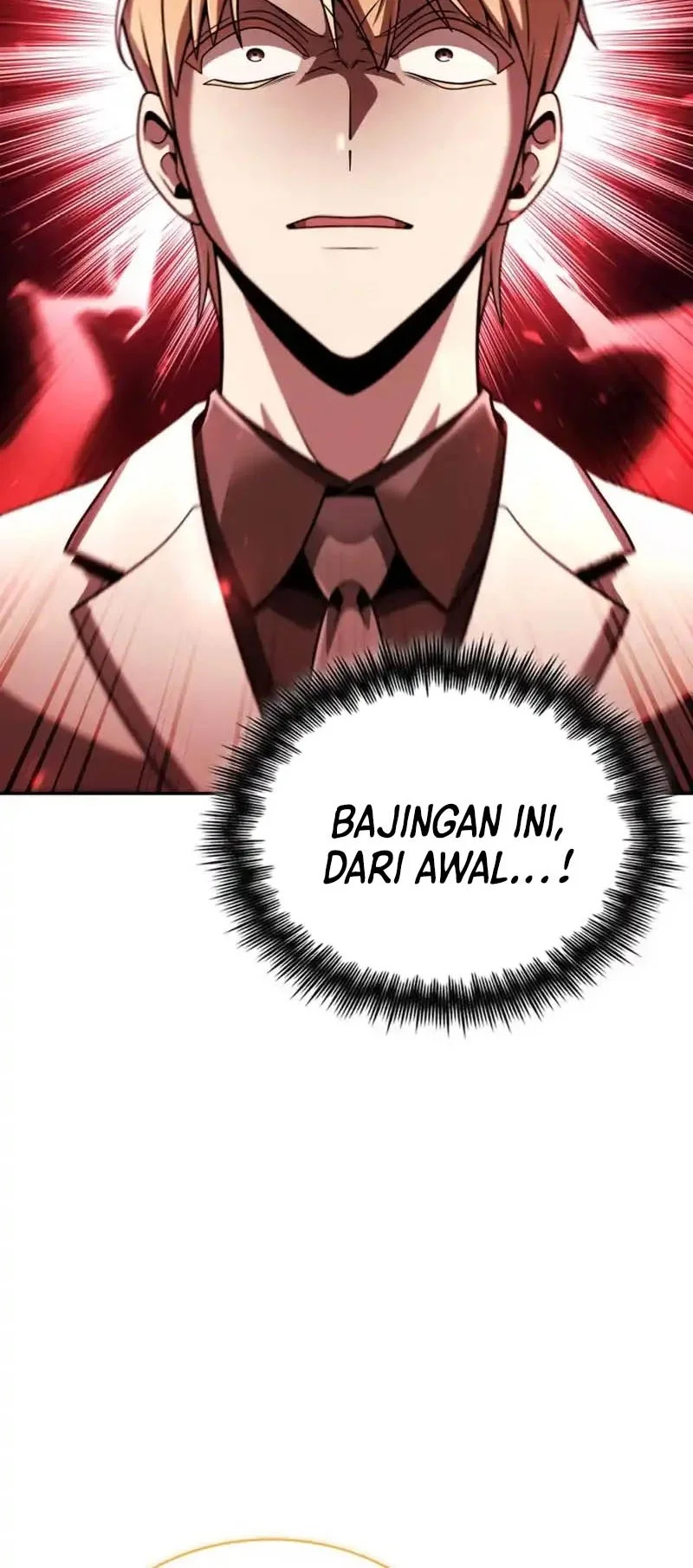Chapter 145 - halaman 80