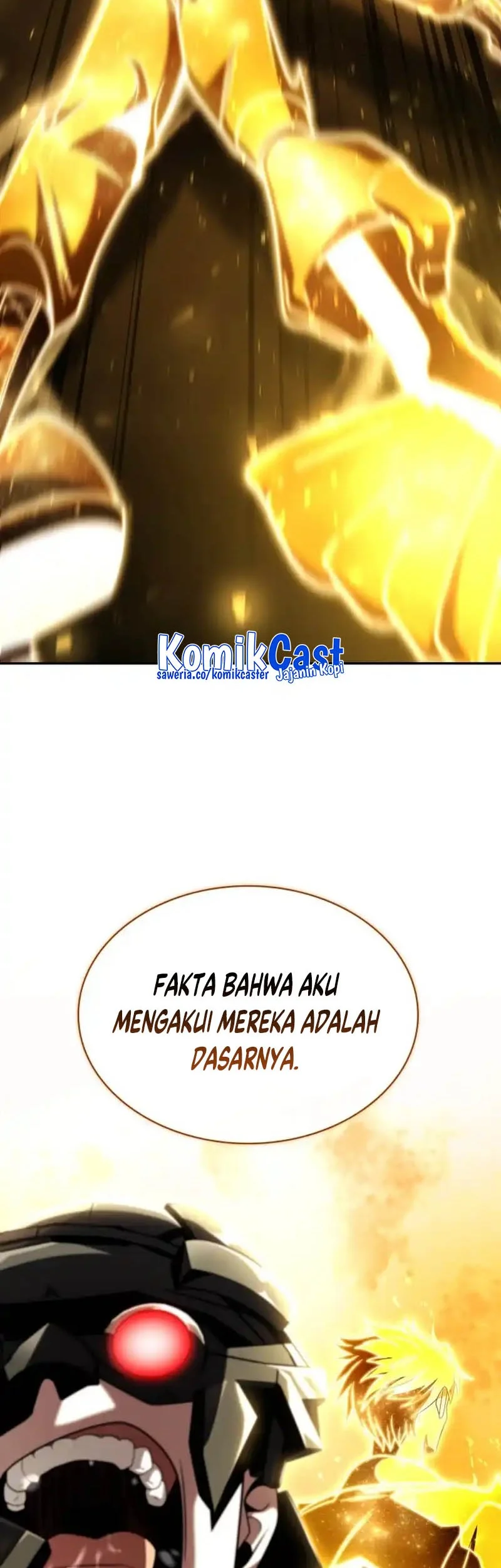 Chapter 145 - halaman 6