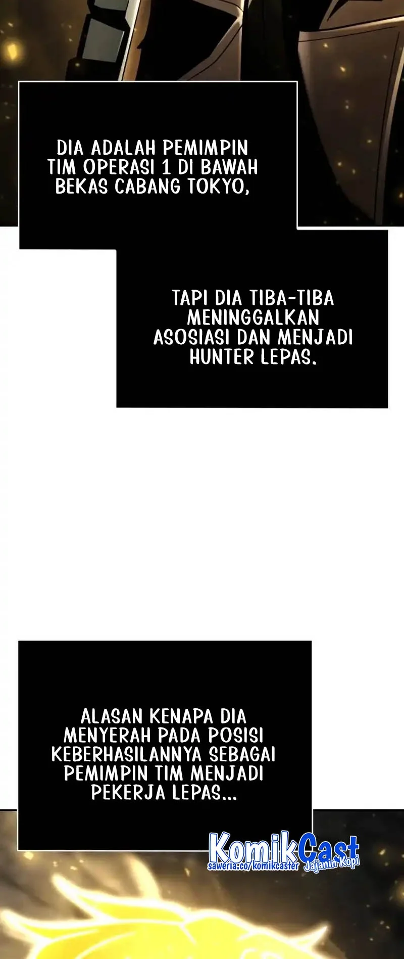 Chapter 145 - halaman 8