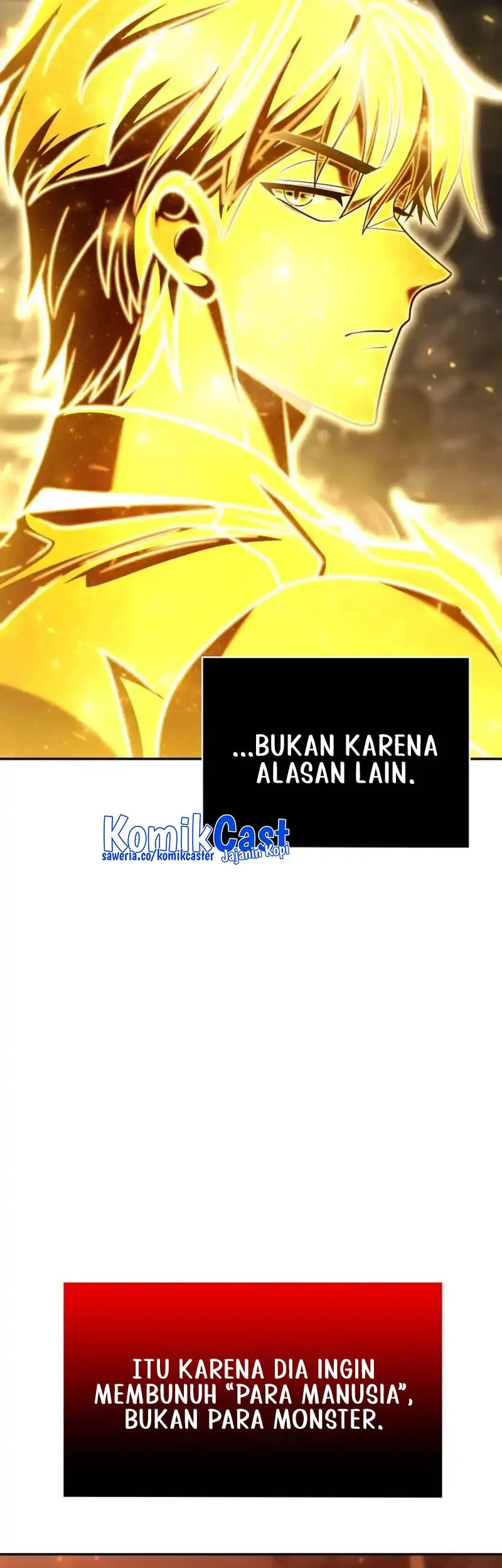 Chapter 145 - halaman 9