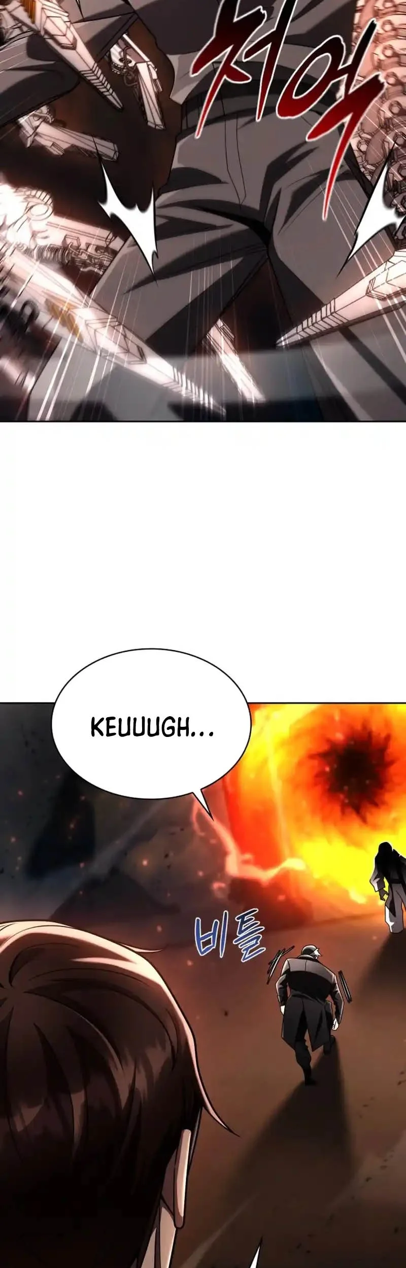 Chapter 145 - halaman 19
