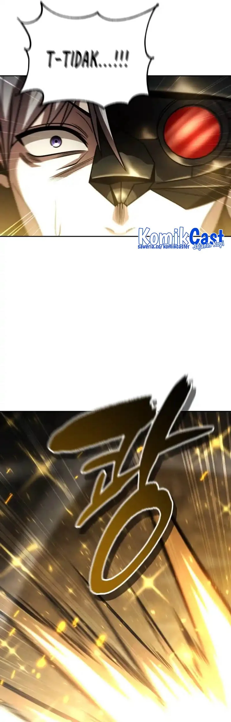Chapter 145 - halaman 27