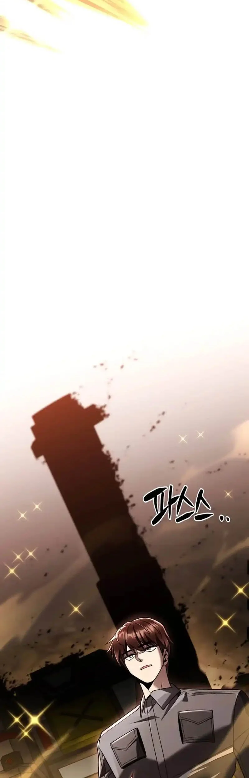 Chapter 145 - halaman 28