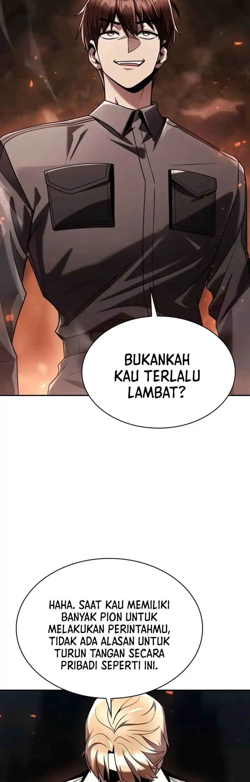 Chapter 145 - halaman 35