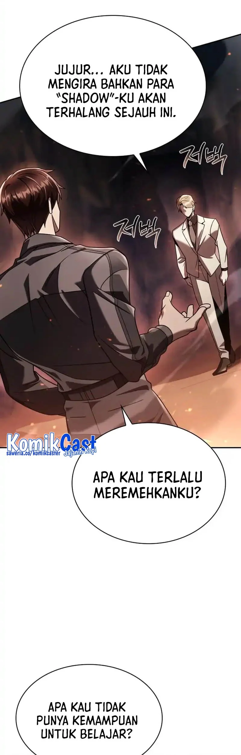 Chapter 145 - halaman 40