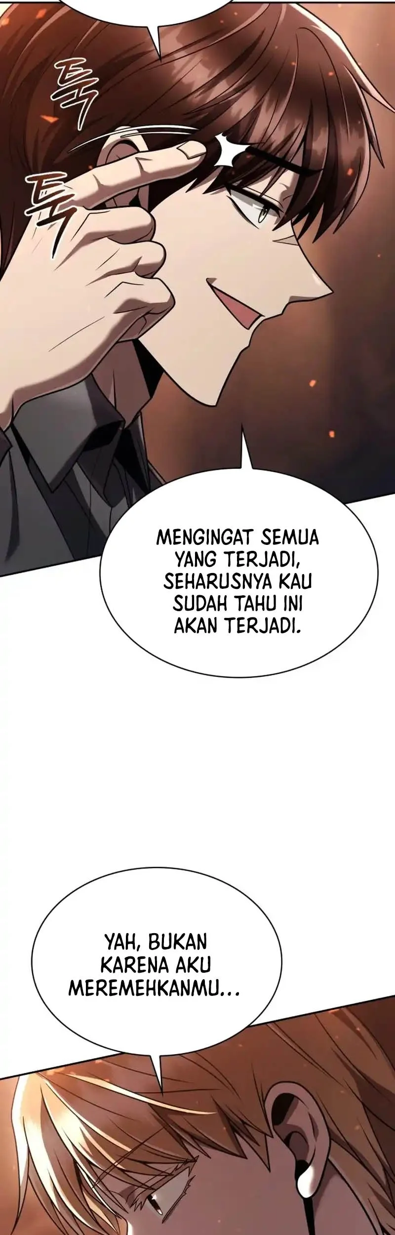 Chapter 145 - halaman 41
