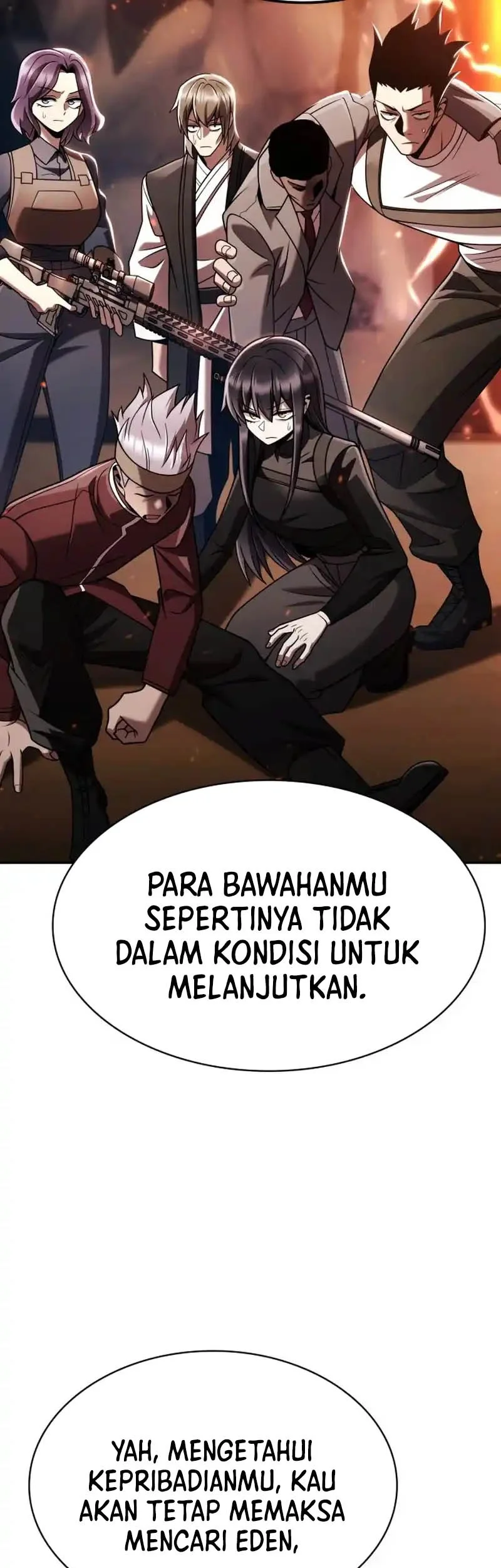Chapter 145 - halaman 45
