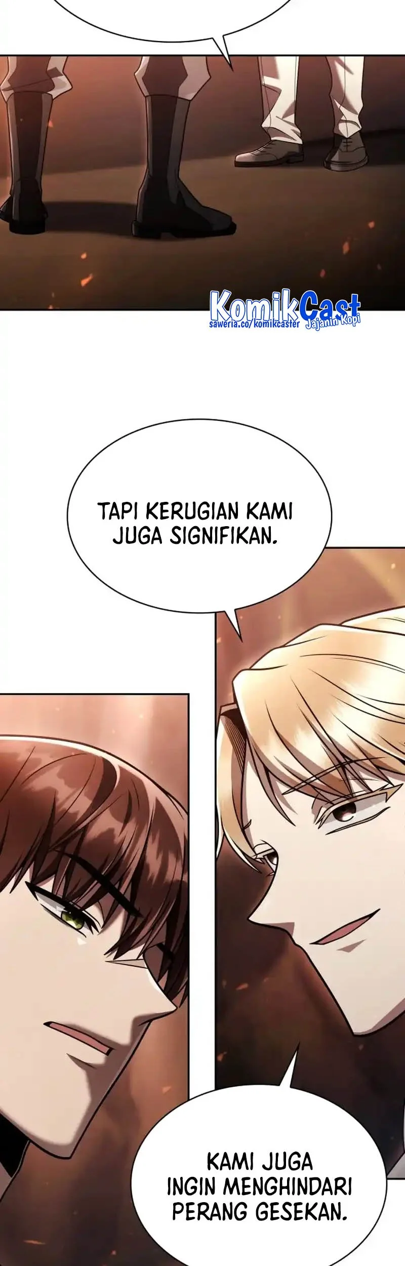 Chapter 145 - halaman 46