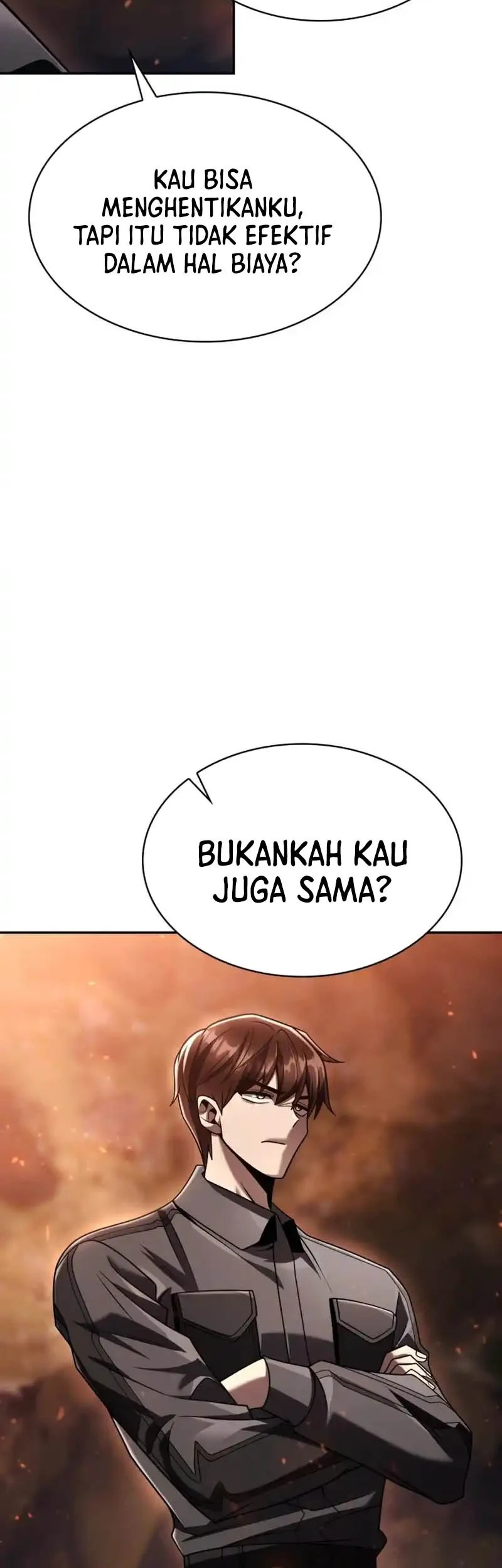 Chapter 145 - halaman 47