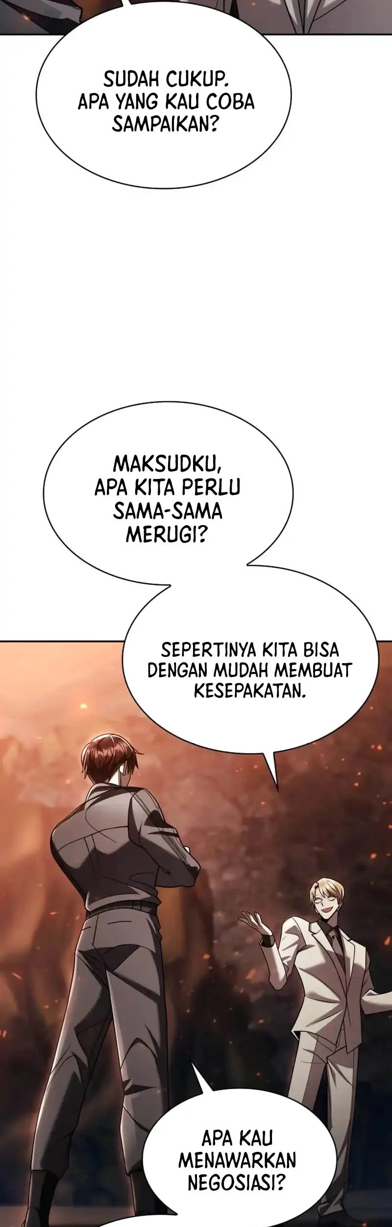 Chapter 145 - halaman 49