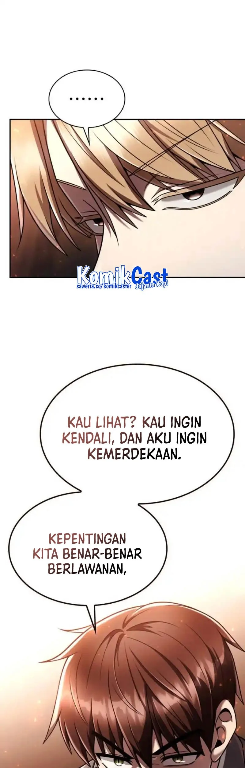 Chapter 146 - halaman 56