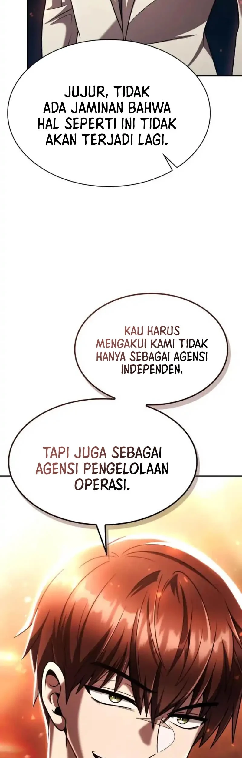 Chapter 146 - halaman 64