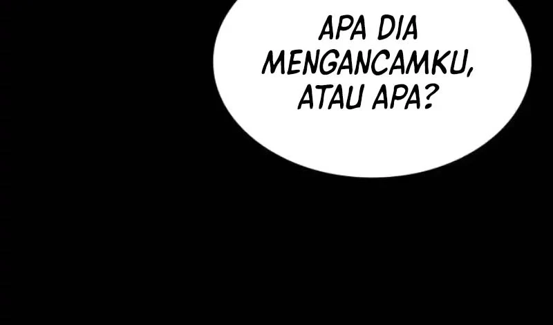 Chapter 146 - halaman 77