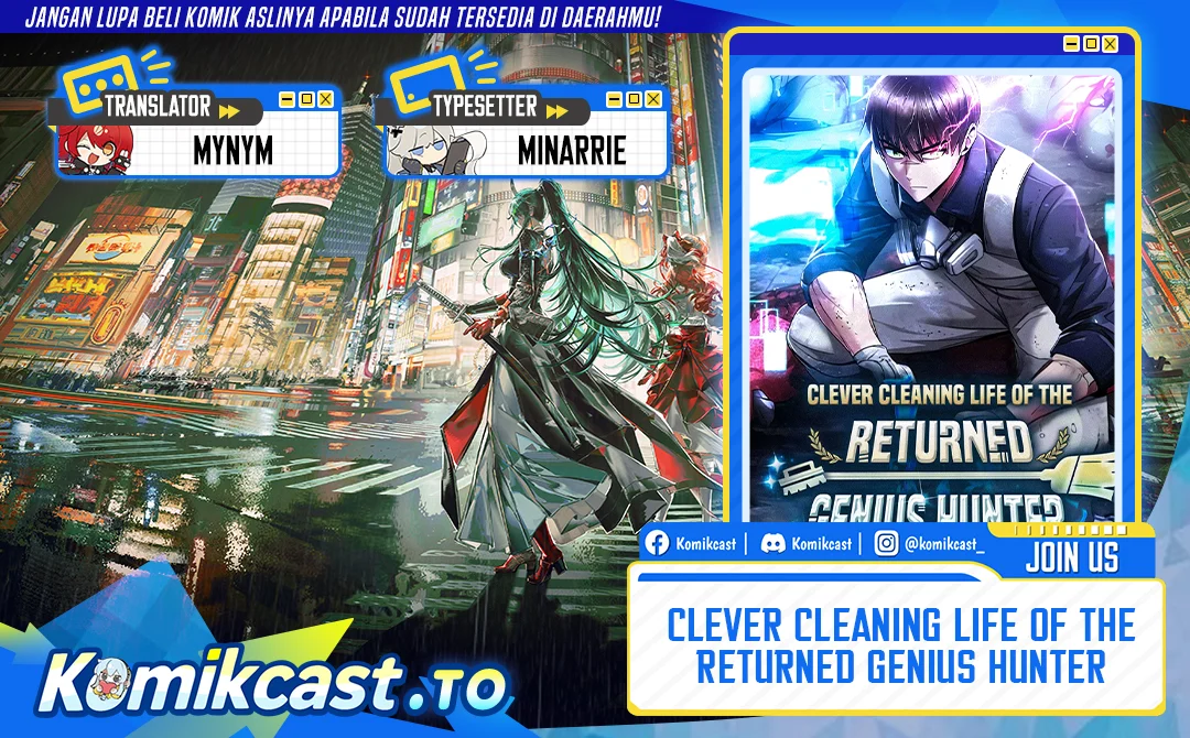 Chapter 147 - halaman 2