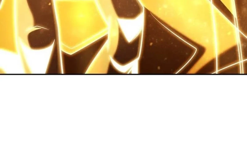 Chapter 147 - halaman 38