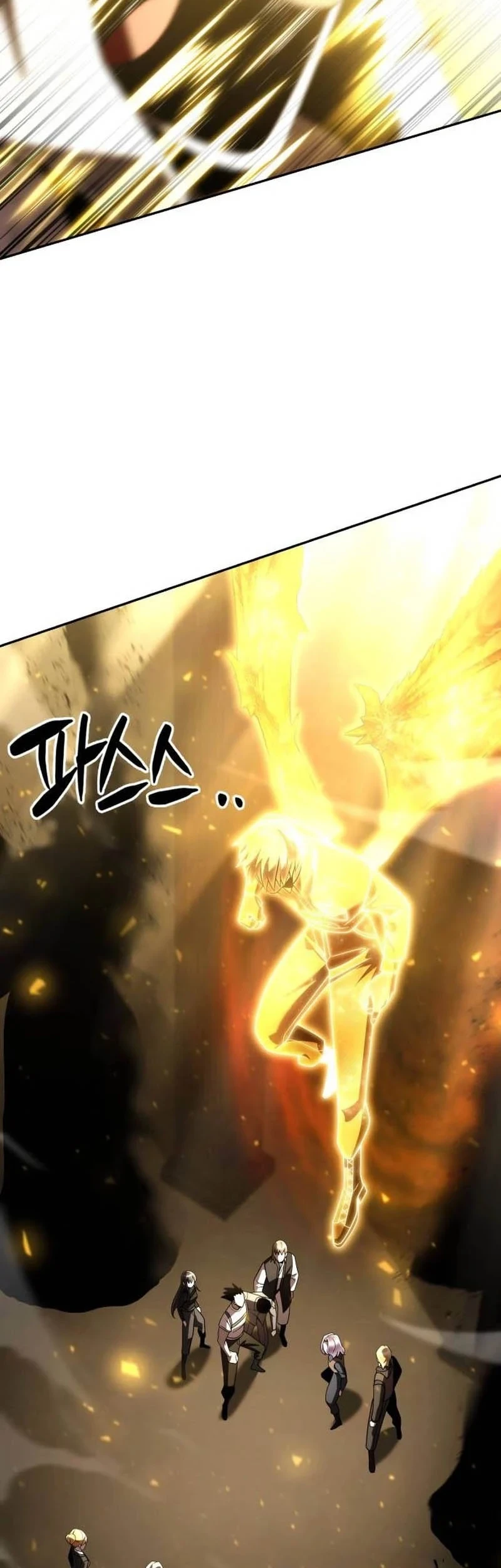 Chapter 147 - halaman 48