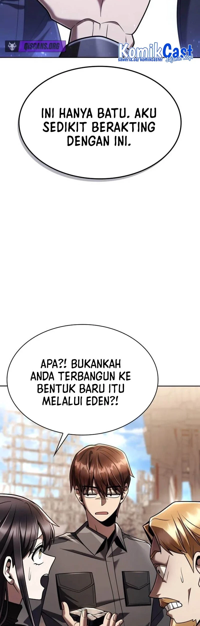 Chapter 147 - halaman 71