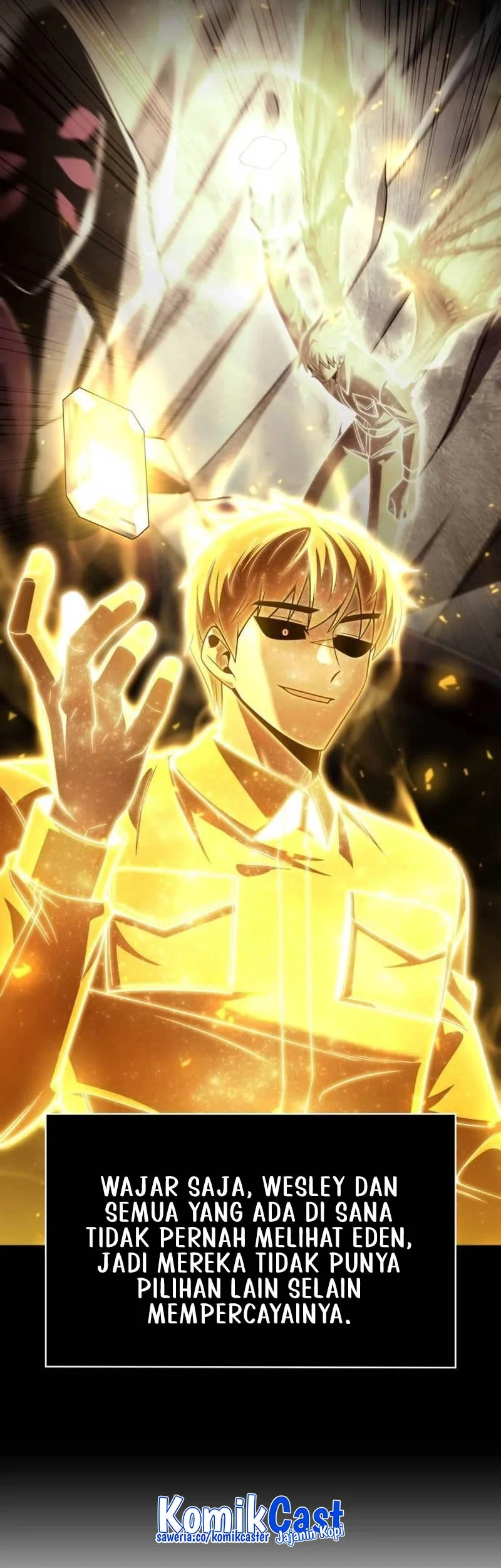 Chapter 147 - halaman 77