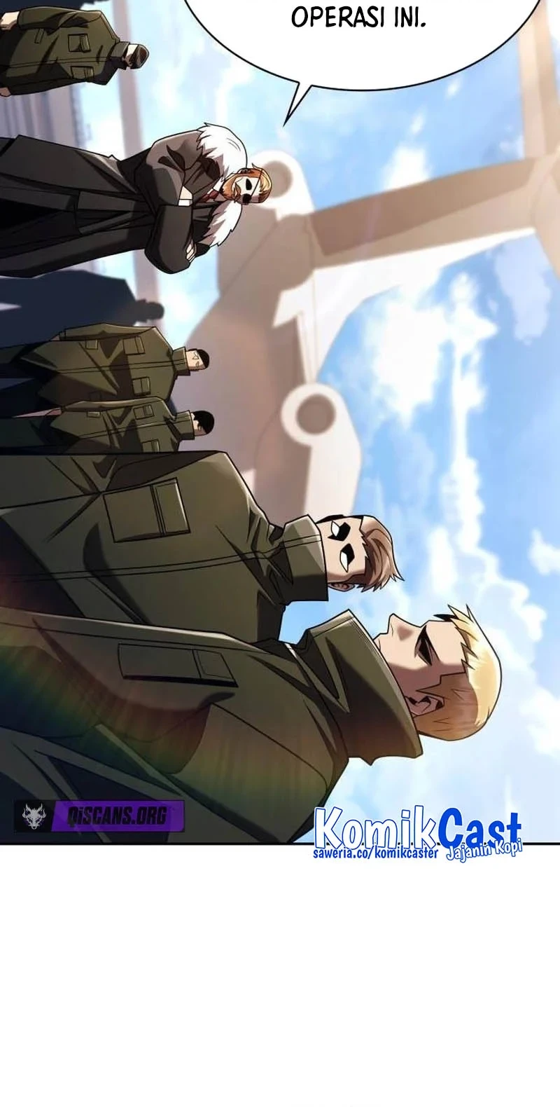 Chapter 147 - halaman 87