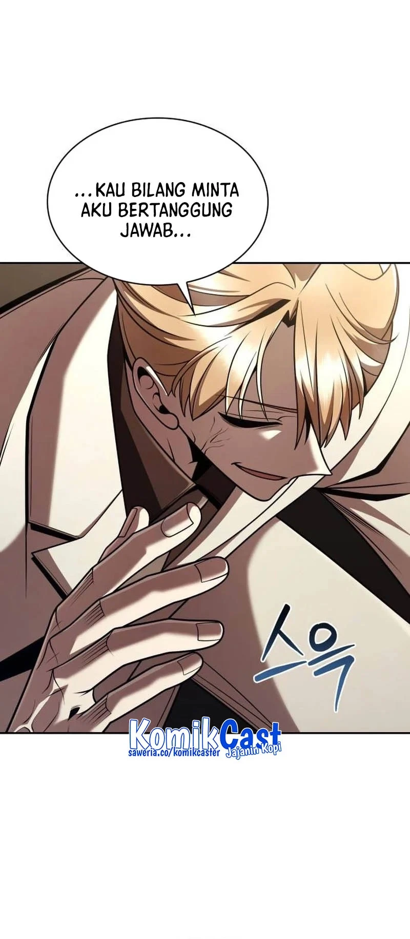 Chapter 147 - halaman 90