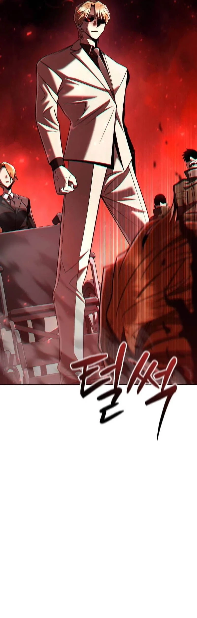 Chapter 147 - halaman 94