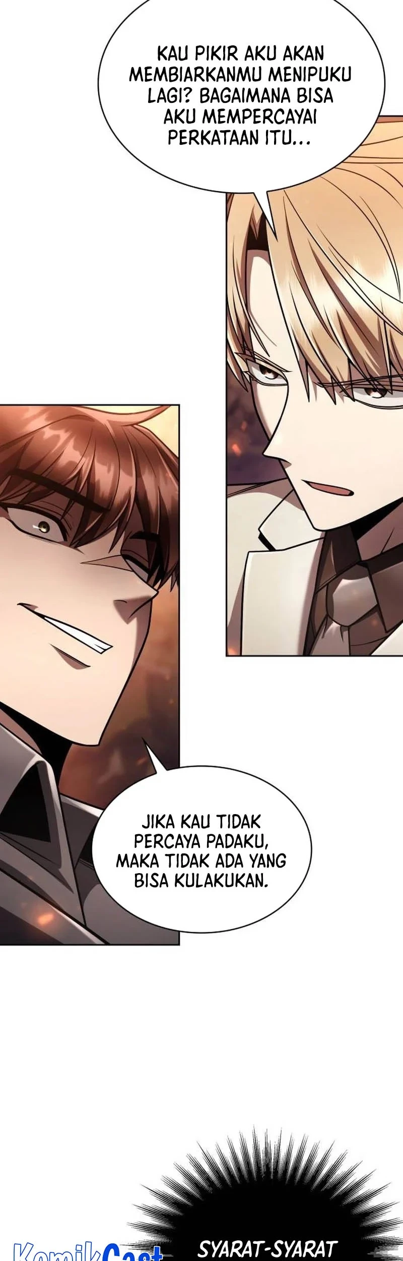 Chapter 147 - halaman 7