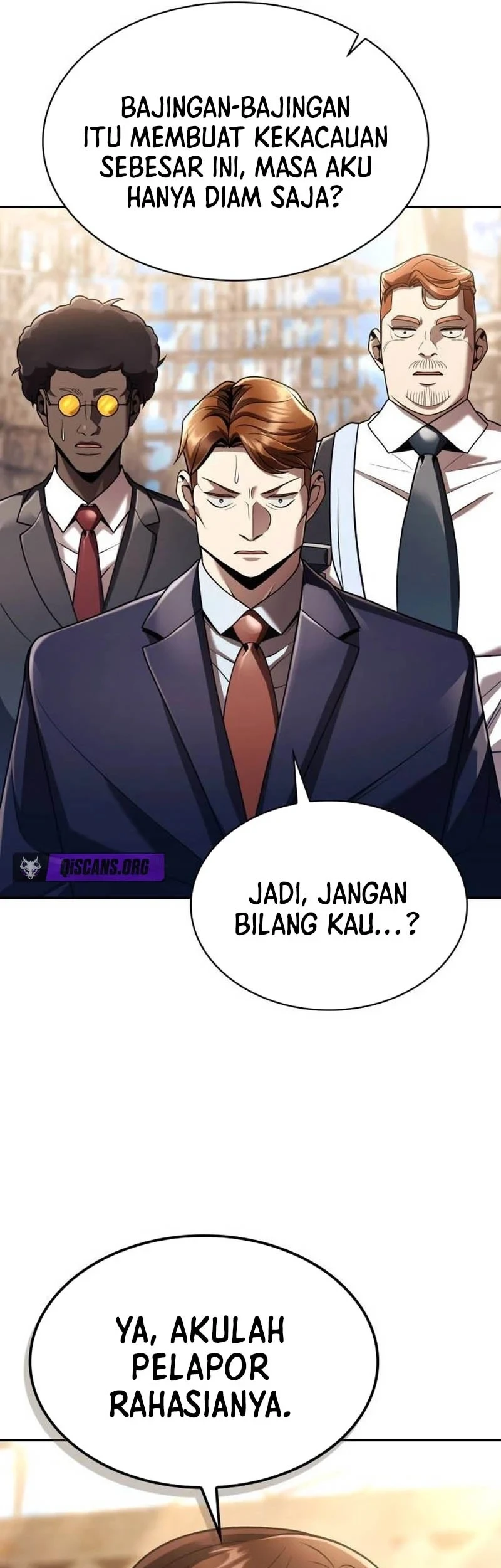 Chapter 148 - halaman 37