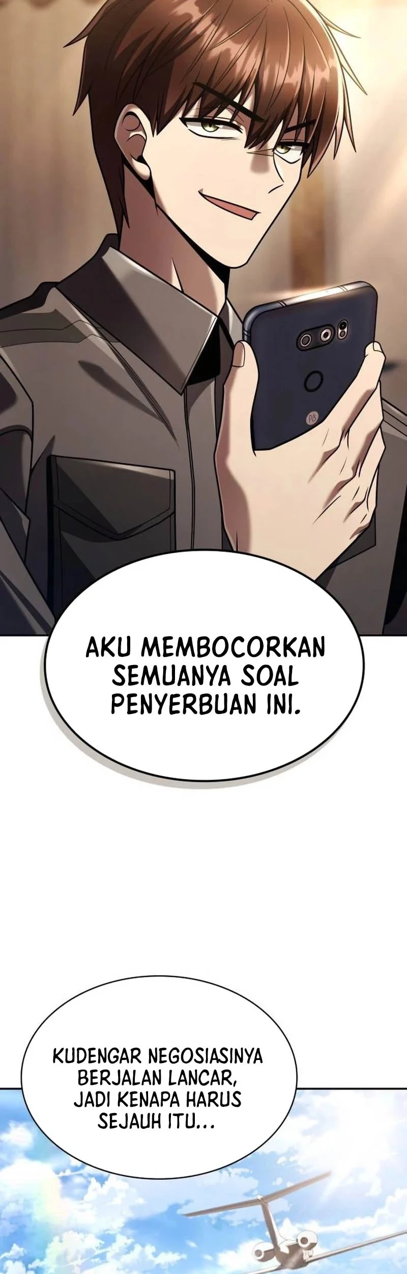 Chapter 148 - halaman 38