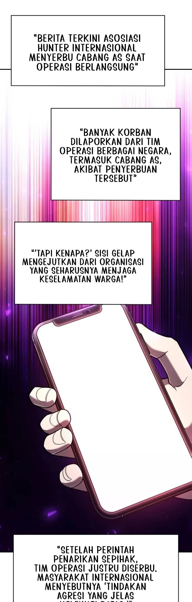Chapter 148 - halaman 41