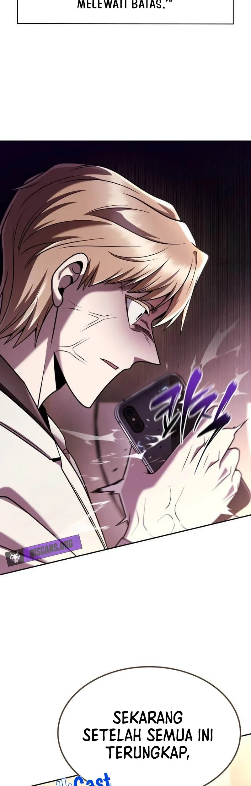 Chapter 148 - halaman 42