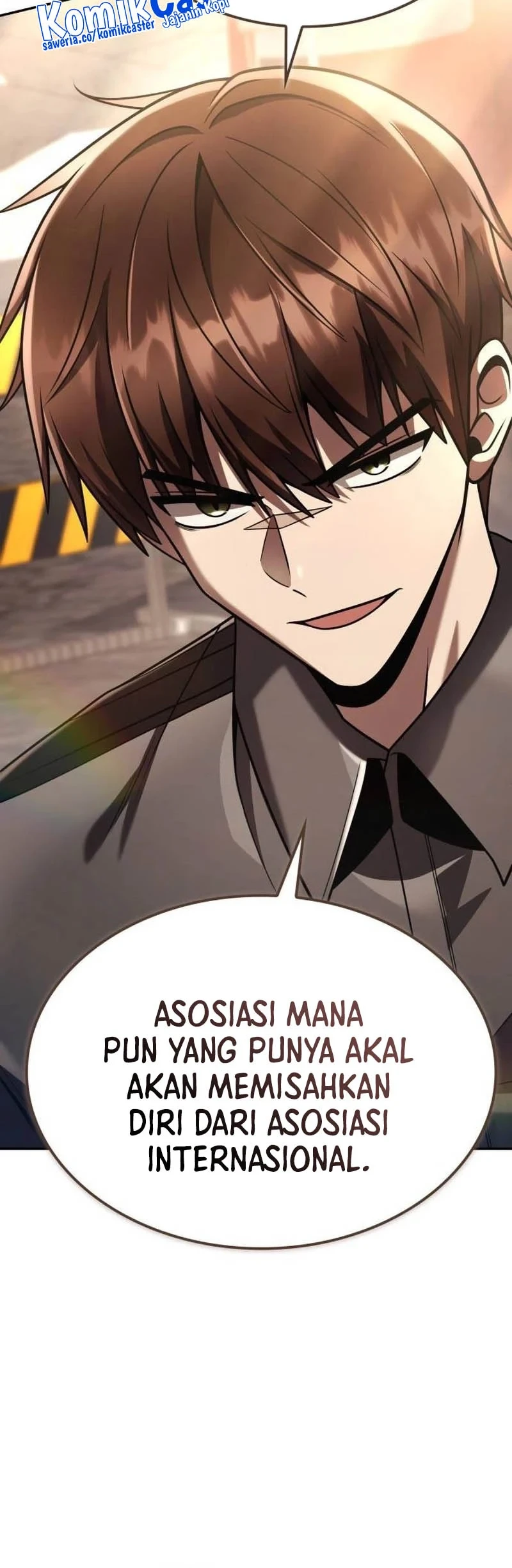 Chapter 148 - halaman 43