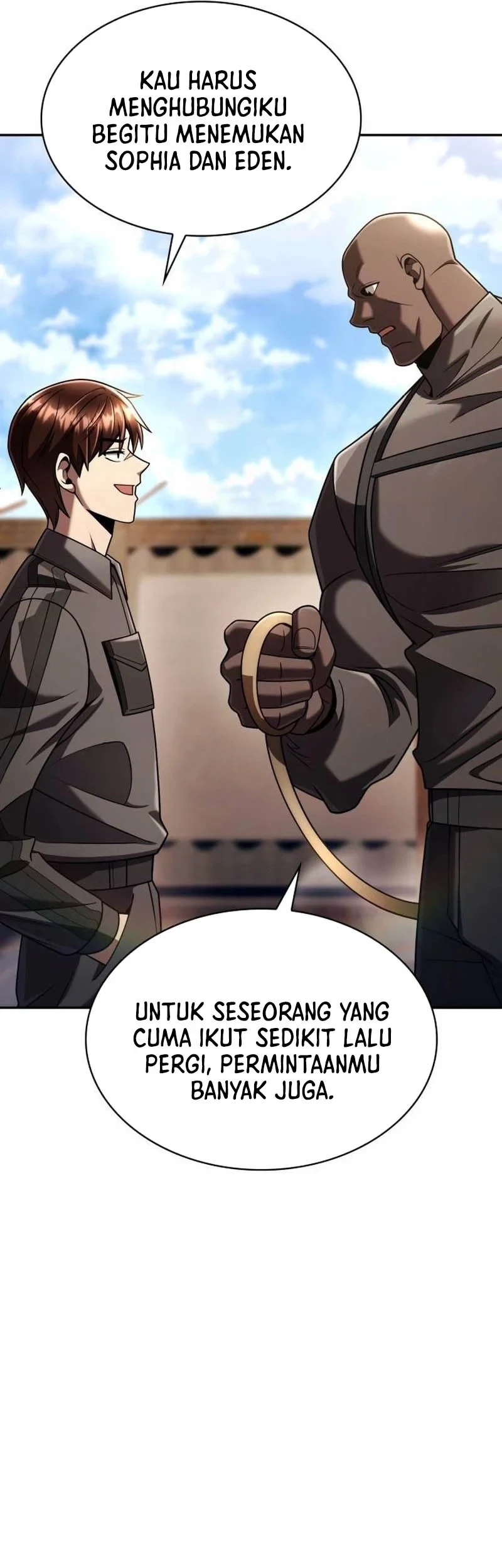 Chapter 148 - halaman 51