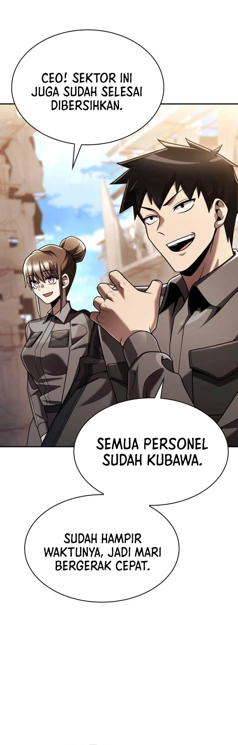 Chapter 148 - halaman 52