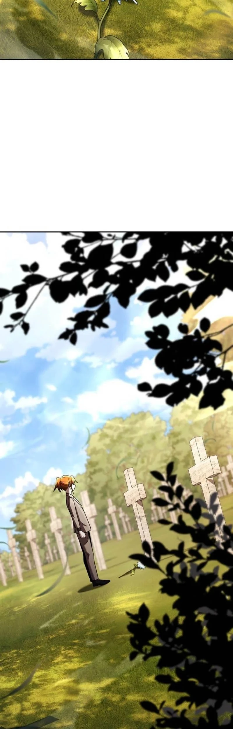 Chapter 148 - halaman 56