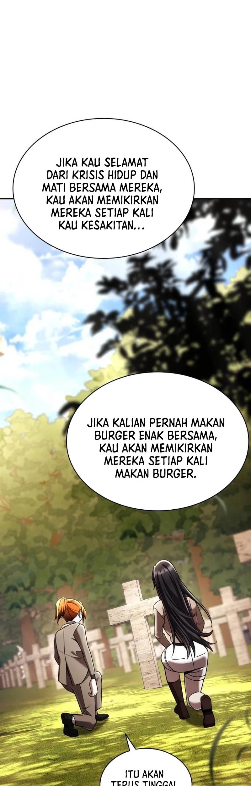 Chapter 148 - halaman 63