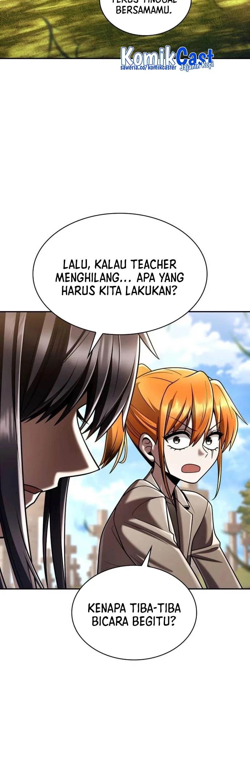 Chapter 148 - halaman 64