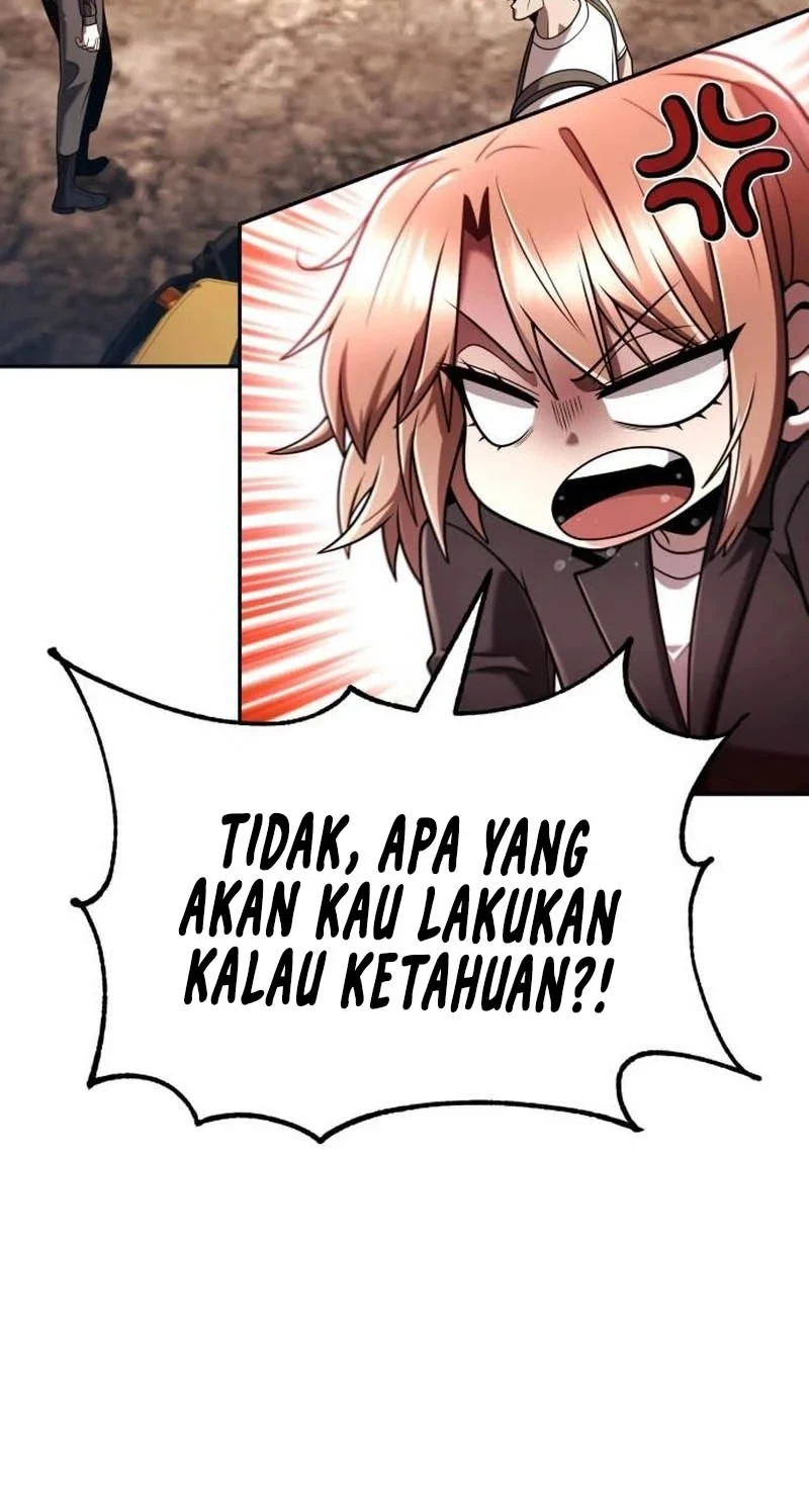 Chapter 148 - halaman 5